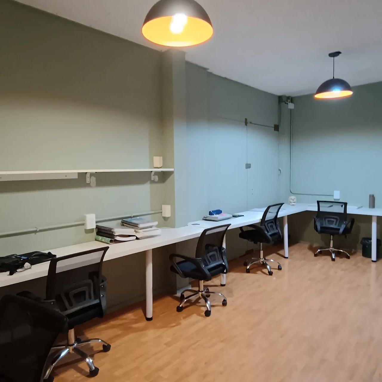 residencia-universitaria