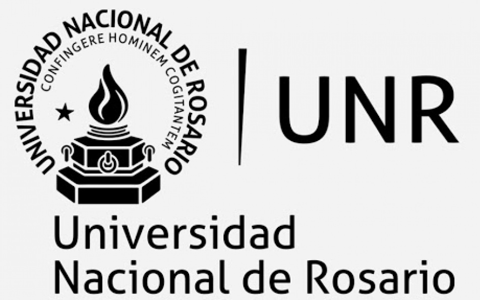 Nacional de Rosario - UNR - ASES - Assessoria Estudantil Internacional