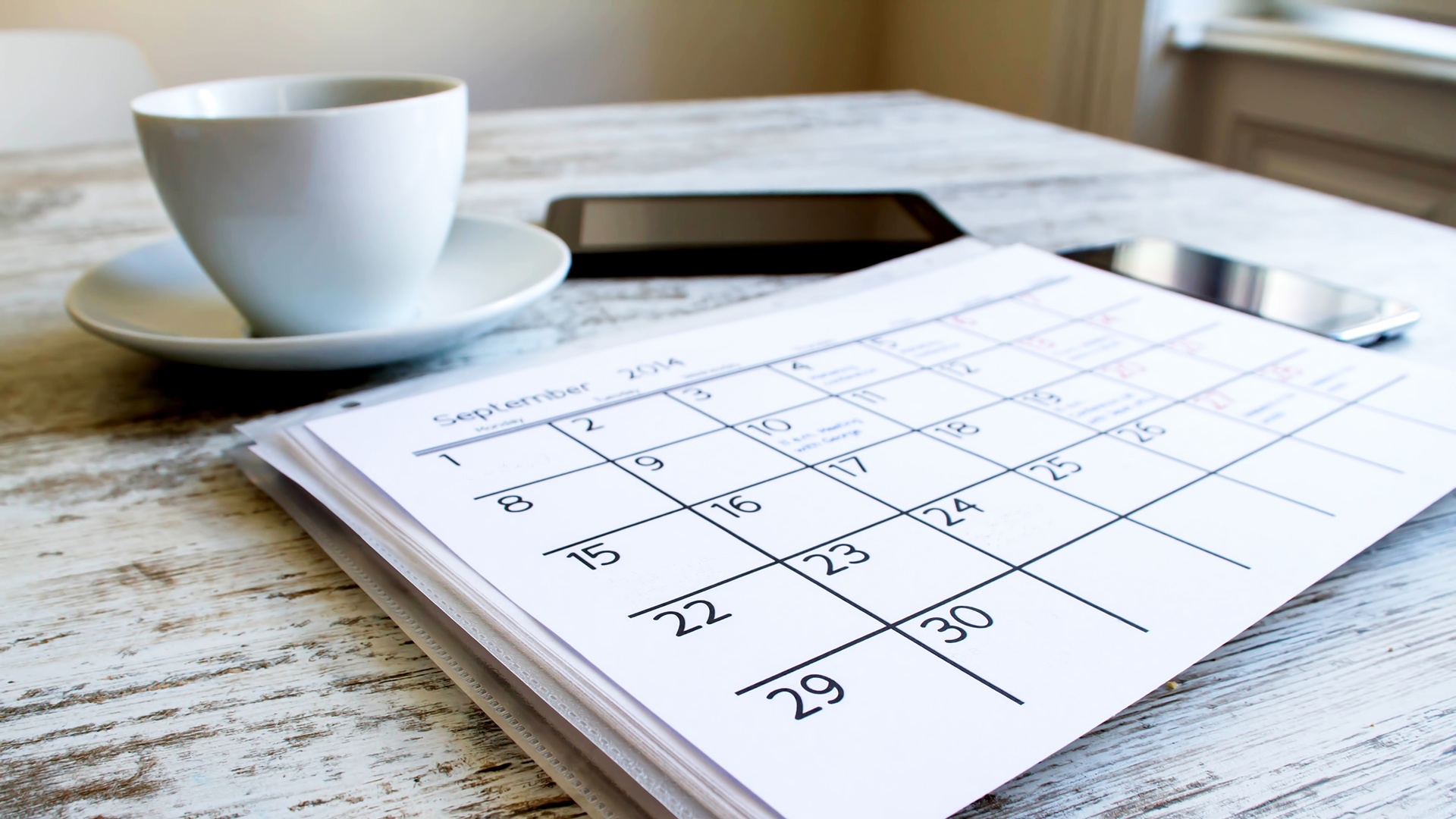 agendamento-mec-argentina