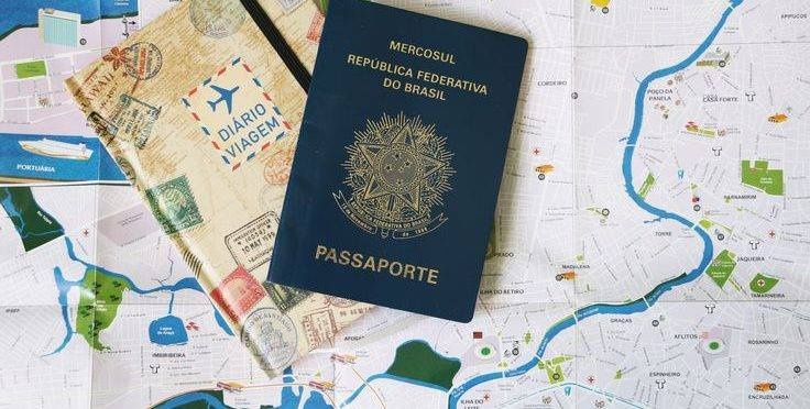 Estudar em Buenos Aires??